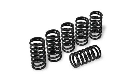 RESSORT EMBRAYAGE CNC RACING H45 BMW