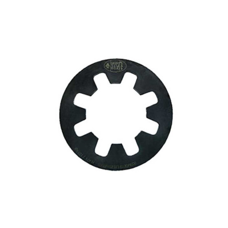 Ressort primaine diamètre 125mm