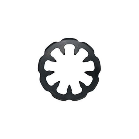 Ressort secondaire diamètre 60mm