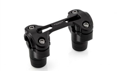 RISER A SECTION VARIABLE