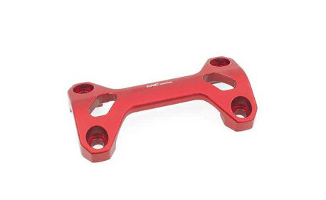 RISER A SECTION VARIABLE