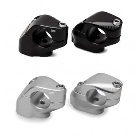 RISER A SECTION VARIABLE