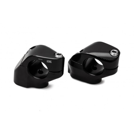 RISER A SECTION VARIABLE