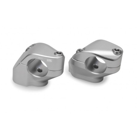 RISER A SECTION VARIABLE