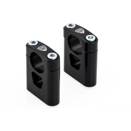 RISER A SECTION VARIABLE