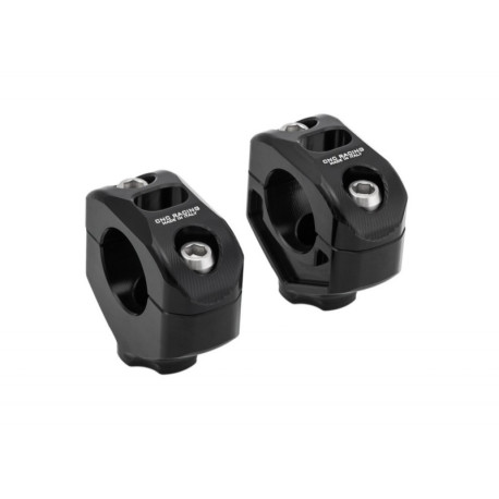 RISER A SECTION VARIABLE DIAM 28.6