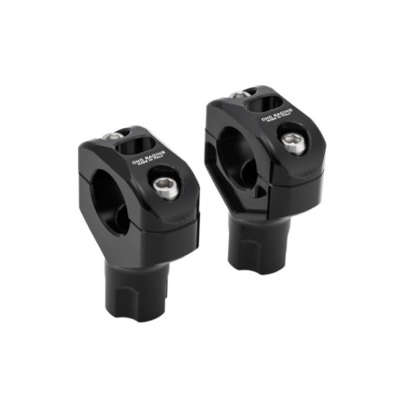 RISER A SECTION VARIABLE DIAM 28.6