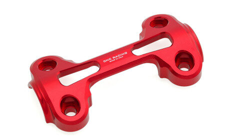 Riser guidon Ducati Hypermotard SP 821/939