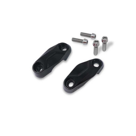 RISER SUPERIEUR DE GUIDON DUCATI STREETFIGHTER V4