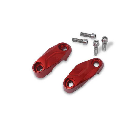 RISER SUPERIEUR DE GUIDON DUCATI STREETFIGHTER V4