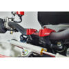RISER SUPERIEUR DE GUIDON DUCATI STREETFIGHTER V4