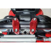 RISER SUPERIEUR DE GUIDON DUCATI STREETFIGHTER V4