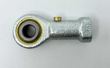 ROTULE FEMELLE PAS A DROITE