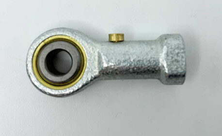 ROTULE FEMELLE PAS A GAUCHE