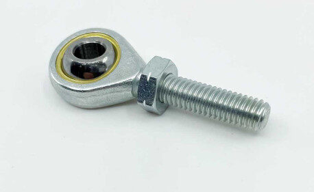 ROTULE MALE PAS A DROITE