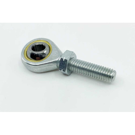 ROTULE MALE PAS A DROITE