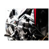 ROULETTES DE PROTECTION MOTO MORINI XCAPE 650 '21-'24