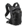 SAC A DOS TRAIL9 ADVENTURE BACKPACK