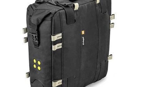 SACOCHE KRIEGA OS22 - UNITAIRE