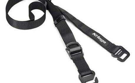 SANGLE KRIEGA 130 CM