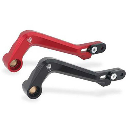 SELECTEUR EMBRAYAGE CNC RACING DUCATI