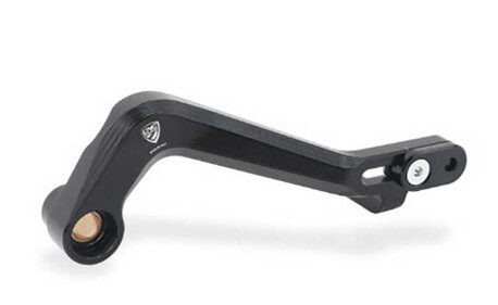 SELECTEUR EMBRAYAGE CNC RACING DUCATI