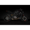 SILENCIEUX ZARD DUCATI MONSTER 937