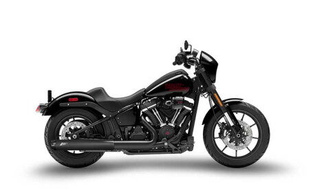 SILENCIEUX ZARD SOFTAIL M8 2025