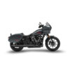 SILENCIEUX ZARD SOFTAIL M8 2025