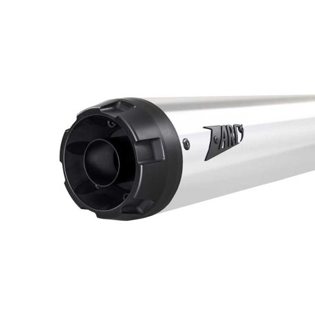 SILENCIEUX ZARD SOFTAIL M8 2025