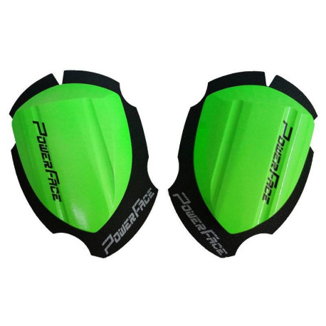 SLIDERS BOIS SPECIAL COURSE