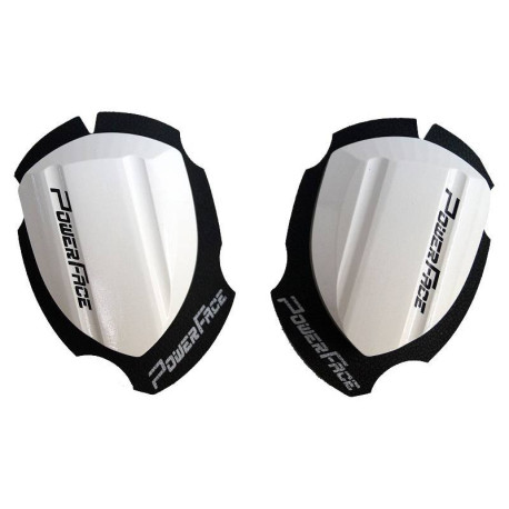 SLIDERS BOIS SPECIAL COURSE