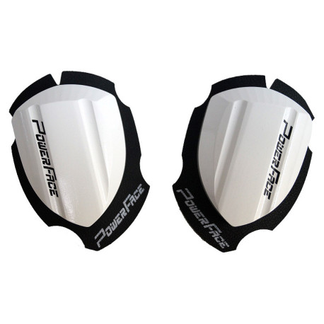 SLIDERS BOIS SPECIAL COURSE