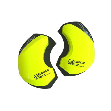 SLIDERS BOIS SPECIAL COURSE