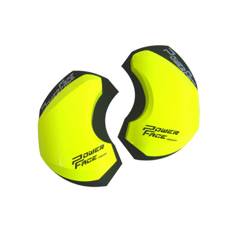 SLIDERS BOIS SPECIAL COURSE