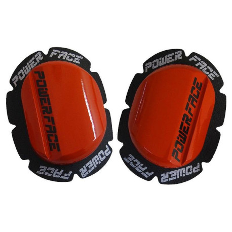 SLIDERS BOIS STANDARD