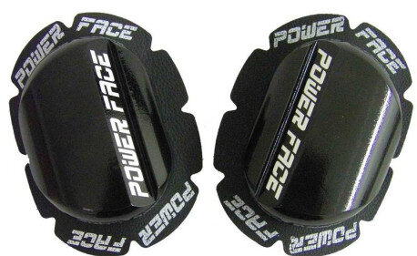 SLIDERS BOIS STANDARD