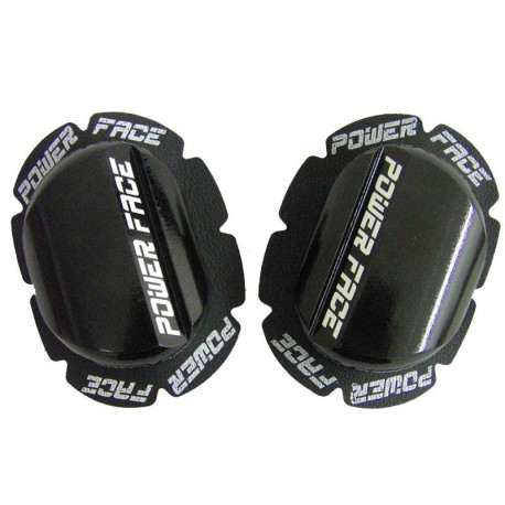 SLIDERS BOIS STANDARD