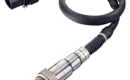 SONDE LAMBDA BOSCH 4.2