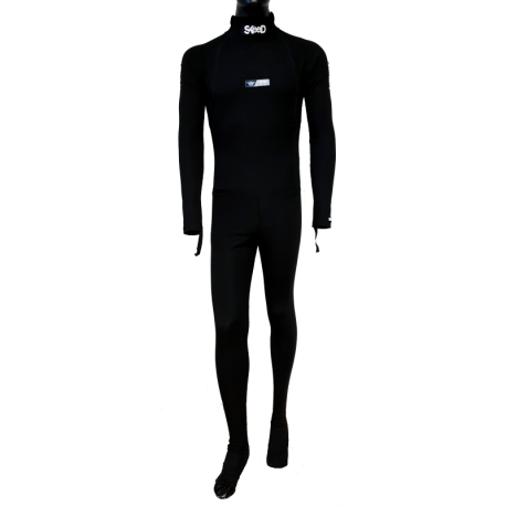 SOUS COMBINAISON HOMME WARM