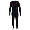 Sous combinaison Skeed Moto Racer AIR2 Homme conforme règlement FFM