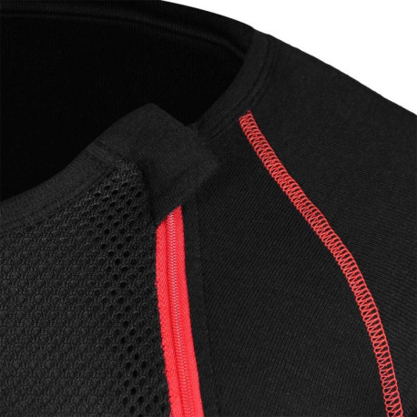 Sous combinaison Skeed Moto Racer AIR2 Homme conforme règlement FFM