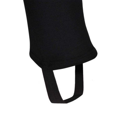 Sous combinaison Skeed Moto Racer AIR2 Homme conforme règlement FFM