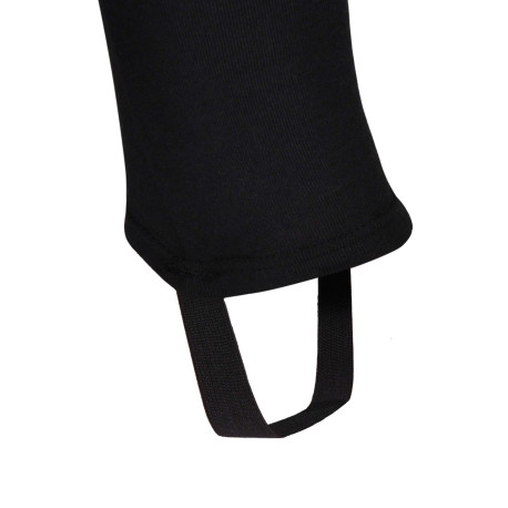 Sous combinaison Skeed Moto Racer AIR2 Homme conforme règlement FFM