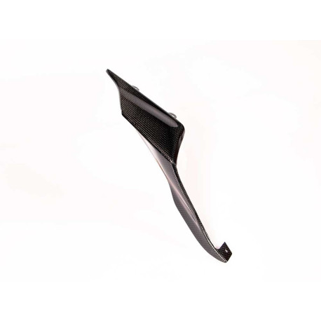 spare wing left for seat unit