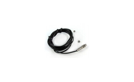 SPEEDO SENSOR M5  DRY-REED