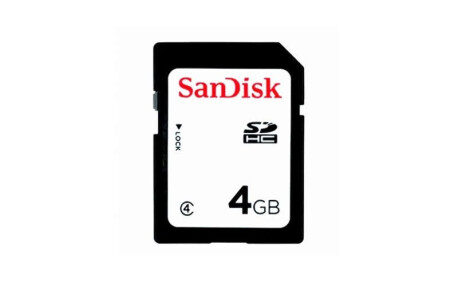 SUPPORT AMORTISSEUR DE DIRECTION CNC RACING DUCATI