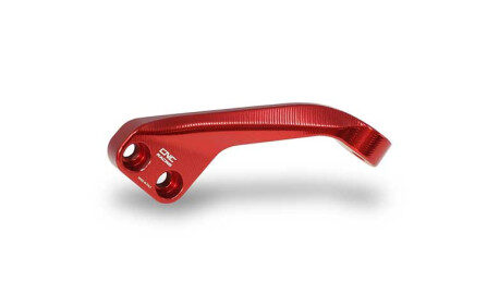 SUPPORT AMORTISSEUR DE DIRECTION DUCATI SF V4