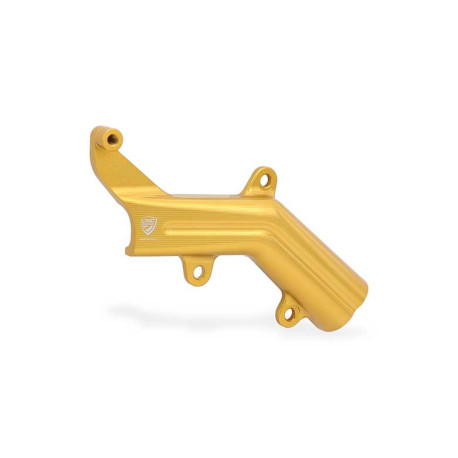 SUPPORT BOCAL FREIN ARRIERE CNC RACING DUCATI