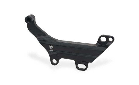 SUPPORT BOCAL FREIN ARRIERE CNC RACING DUCATI